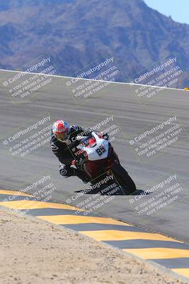 media/Oct-01-2023-SoCal Trackdays (Sun) [[4c570cc352]]/Bowl (1020am)/